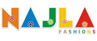 New Najla Trading Est, LLC