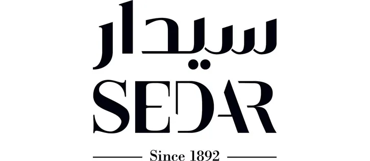 Sedar 