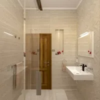 Al Rabyah Building Materials Trading LLC