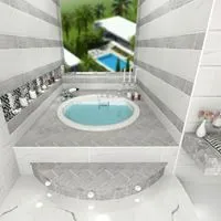 Al Rabyah Building Materials Trading LLC