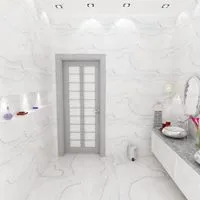 Al Rabyah Building Materials Trading LLC