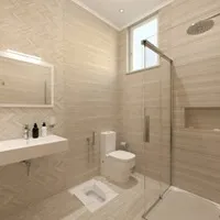 Al Rabyah Building Materials Trading LLC