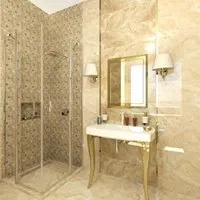 Al Rabyah Building Materials Trading LLC