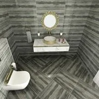 Al Rabyah Building Materials Trading LLC