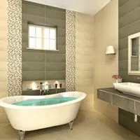 Al Rabyah Building Materials Trading LLC