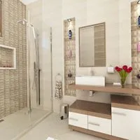 Al Rabyah Building Materials Trading LLC