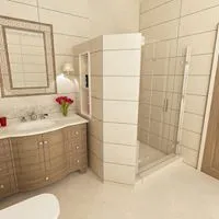 Al Rabyah Building Materials Trading LLC