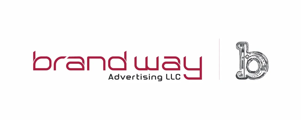 Brand Way Printing 
