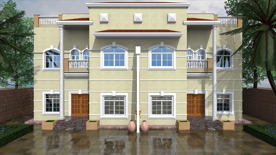 Al Hilal Engineering Consultants