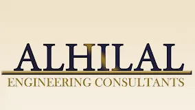 Al Hilal Engineering Consultants