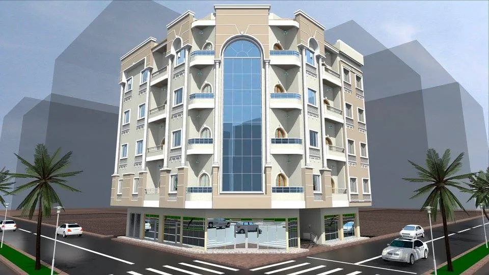 Al Hilal Engineering Consultants