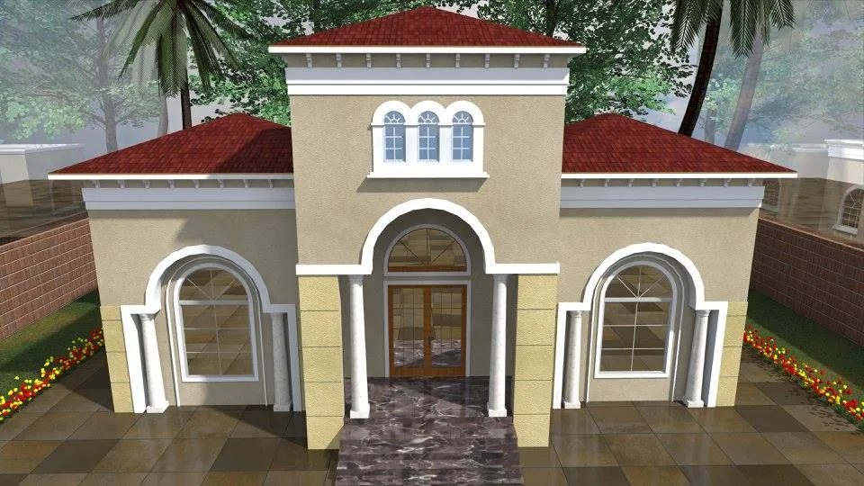 Al Hilal Engineering Consultants