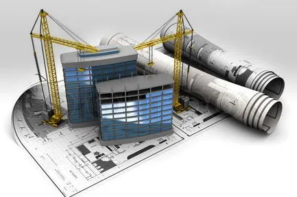 Al Hilal Engineering Consultants