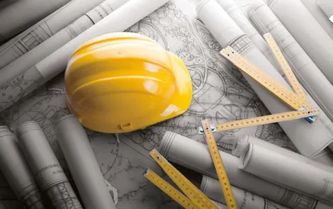 Al Hilal Engineering Consultants