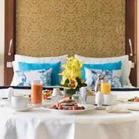 One & Only Royal Mirage Dubai