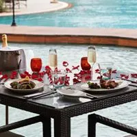 One & Only Royal Mirage Dubai