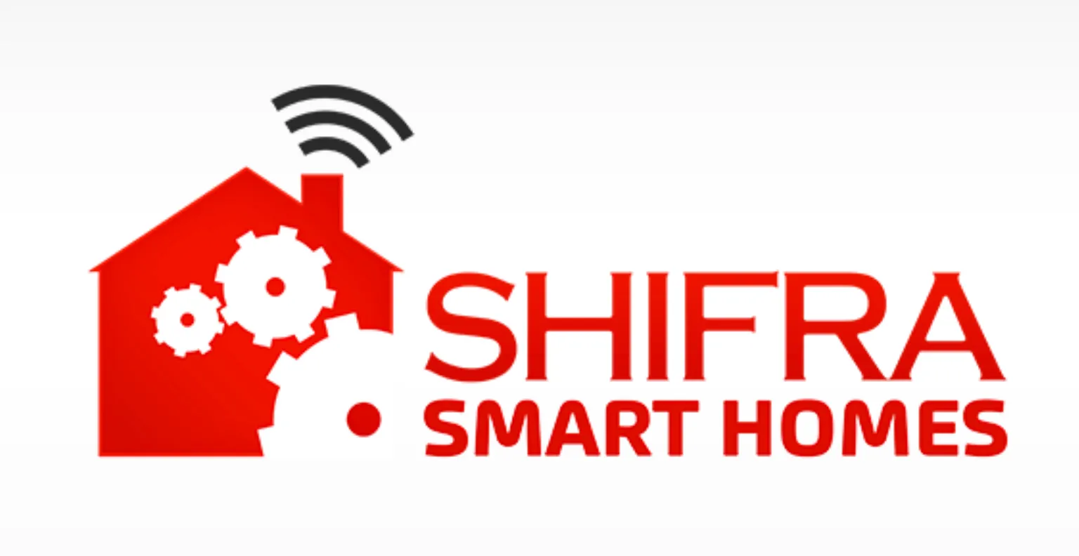 Shifra Smart Solutions