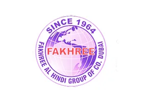 Fakhree Al Hindi Company, LLC