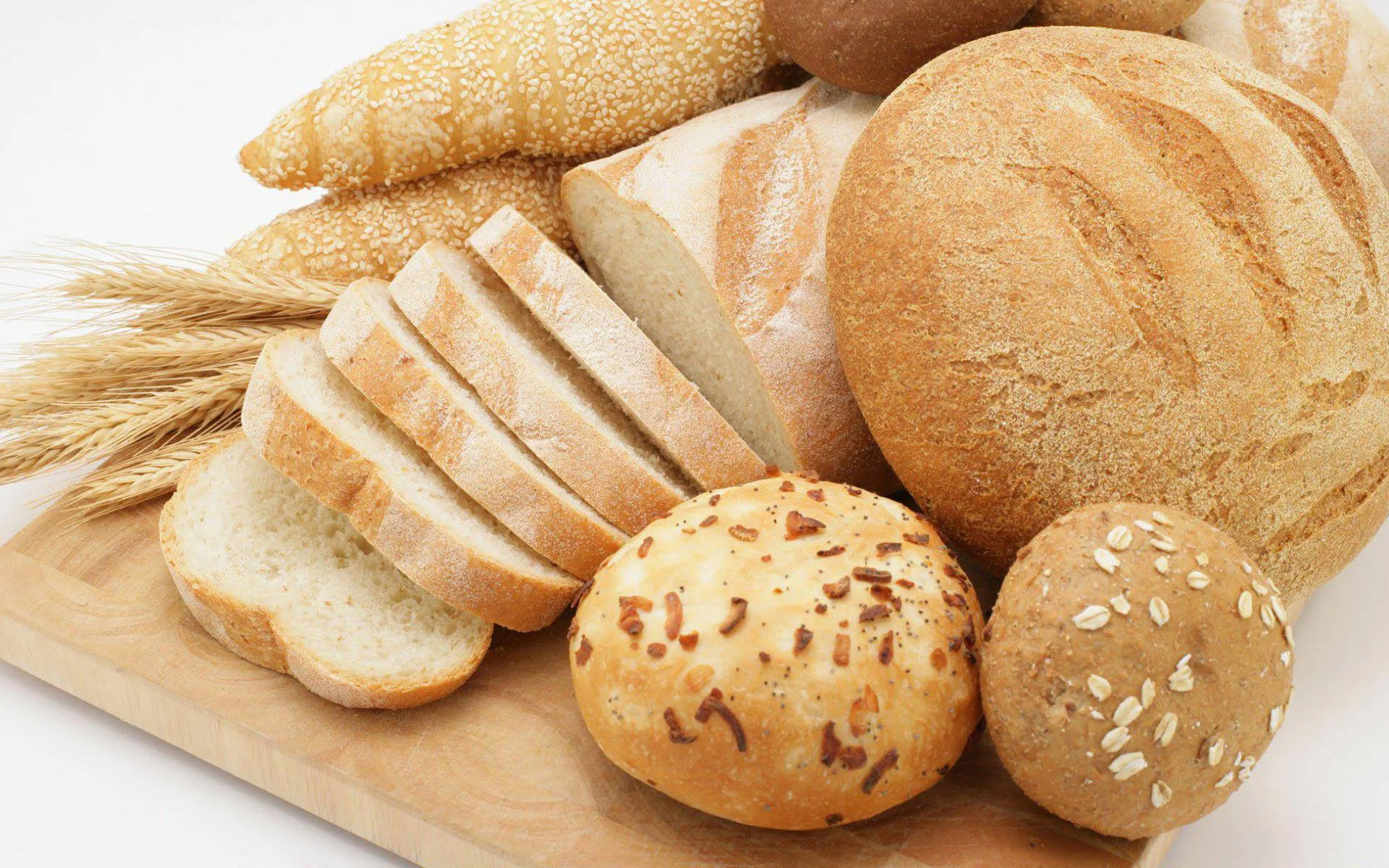 Al Sorour Bakeries