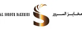 Al Sorour Bakeries