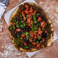 Al Sorour Bakeries