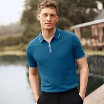Marks & Spencer