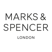 Marks & Spencer