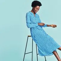 Marks & Spencer