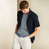 Marks & Spencer