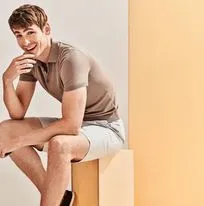 Marks & Spencer