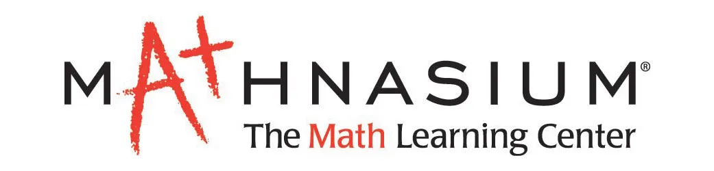 Mathnasium Learning Center