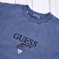 Guess Jeans