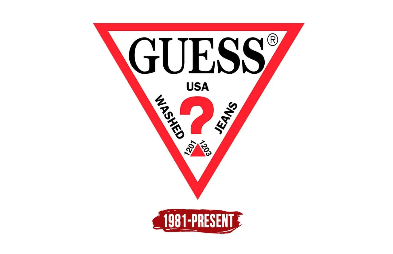 Guess Jeans