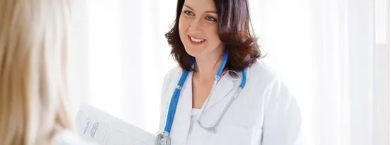Mediclinic