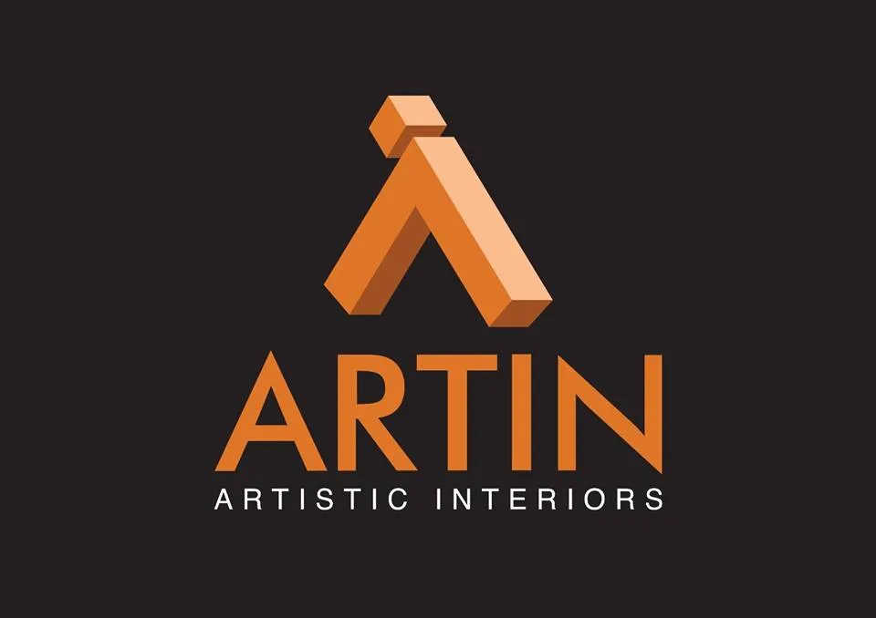 ARTIN