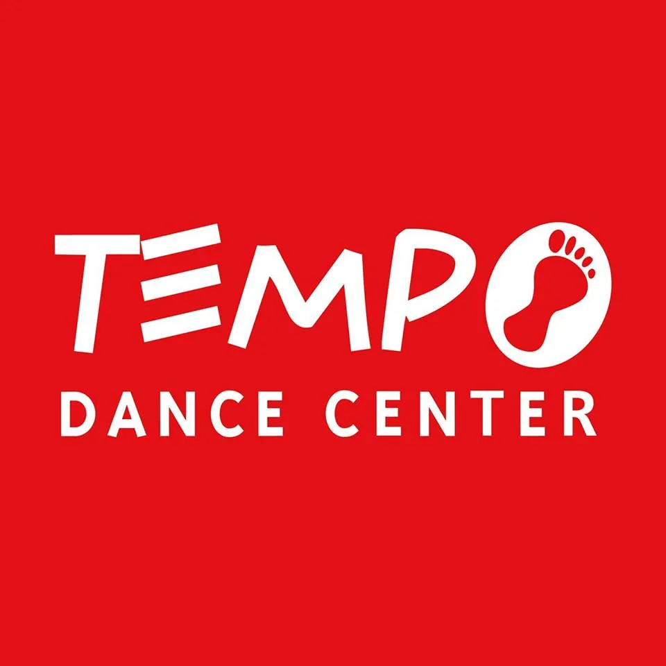 TEMPO DANCE CENTER