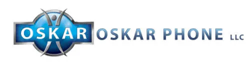 Oskar Phones, LLC