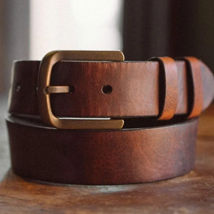 Leather Doctor
