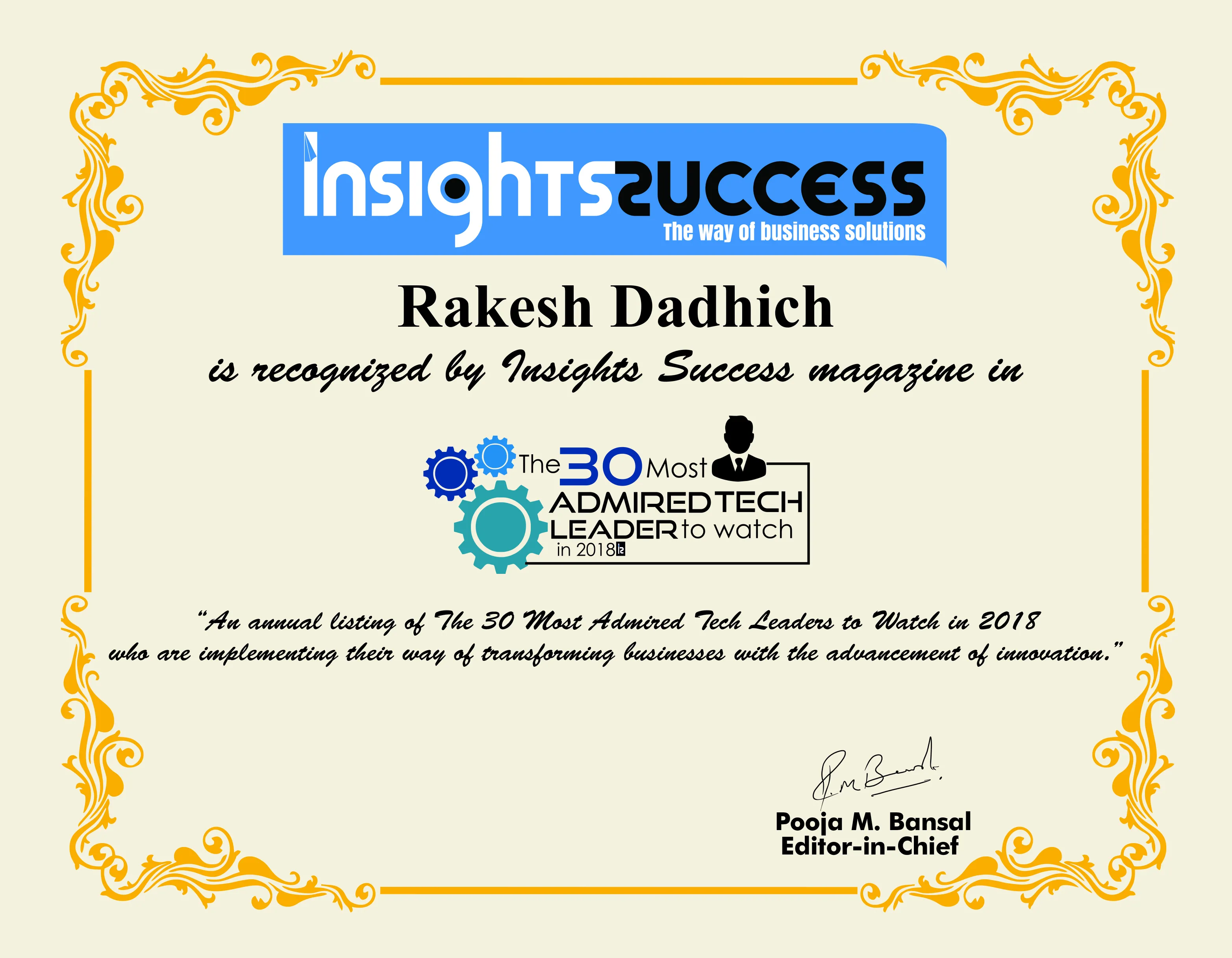 Indglobal Digital Pvt Ltd