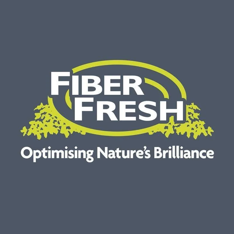 Fiber Fresh Feeds
