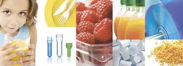 Interplast Company, LTD