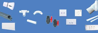 Interplast Company, LTD