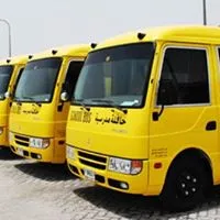 NexgenFalcon Passengers Transport