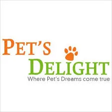 Pets Delight