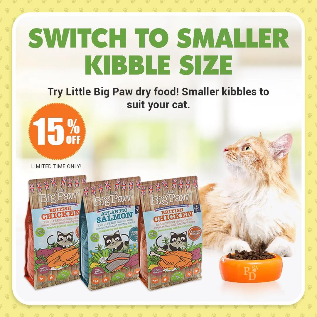 Pets Delight