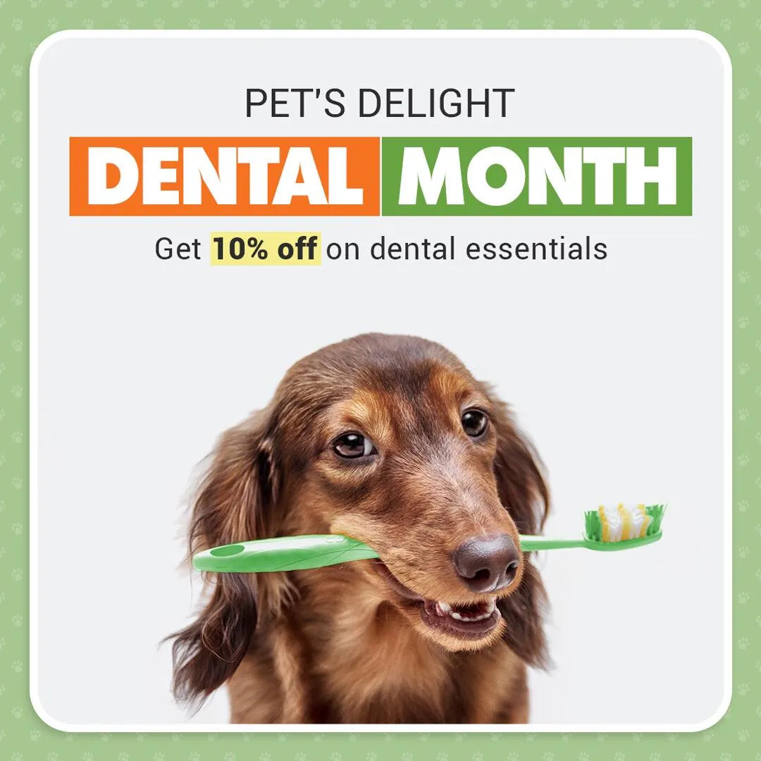 Pets Delight
