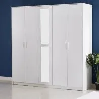 Home Box LLC