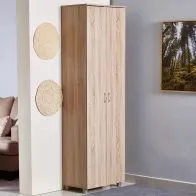 Home Box LLC