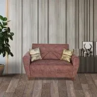 Home Box LLC