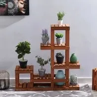 Home Box LLC